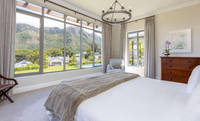 3 Bedroom Property for Sale in Hout Bay Western Cape